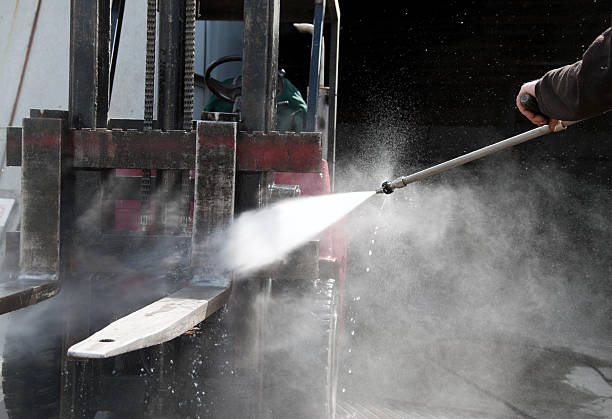Best Local Pressure Washing Services  in Stanton, CA