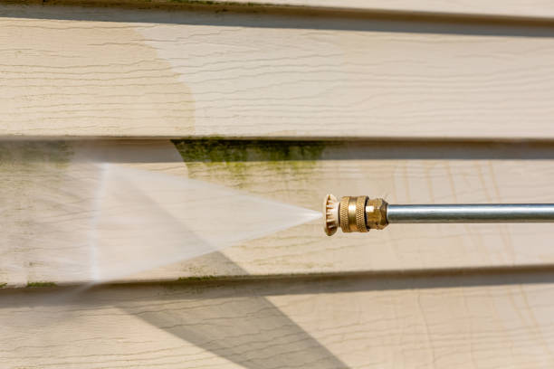 Best Commercial Pressure Washing  in Stanton, CA